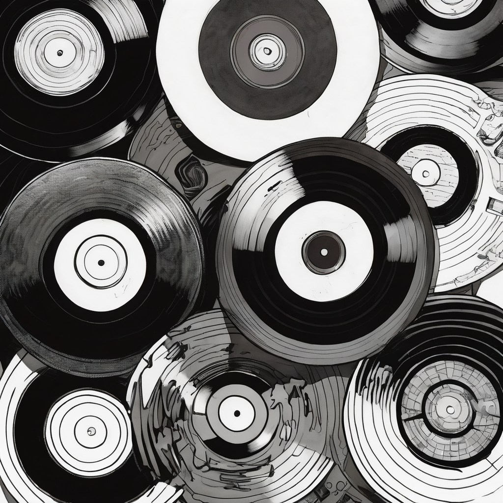 Typography Image